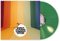 S'only Natural (Blk) [180 Gram] Vinyl Record