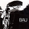 Bau - Blimundo - Music CD