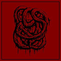 Subduer - Death Monolith - Vinyl Record