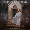 Grimoire De Occulte - Wisdom Of The Dead - Vinyl Record