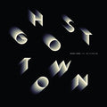 Ghost Town - Sky Is Falling - Vinyl Record