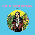 Eb & Sparrow - Sun/son - Vinyl Record