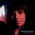 Performative Guilt [Clear Vinyl] (Uk) Vinyl Record