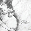 Kynesis - Pandora - Music CD