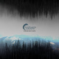 From Oceans To Autumn - Ether / Return To Earth - Music CD