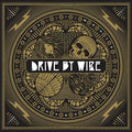 Drive By Wire - Whole Shebang - Music CD