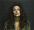 Dufour,sara - Sara Dufour - Music CD