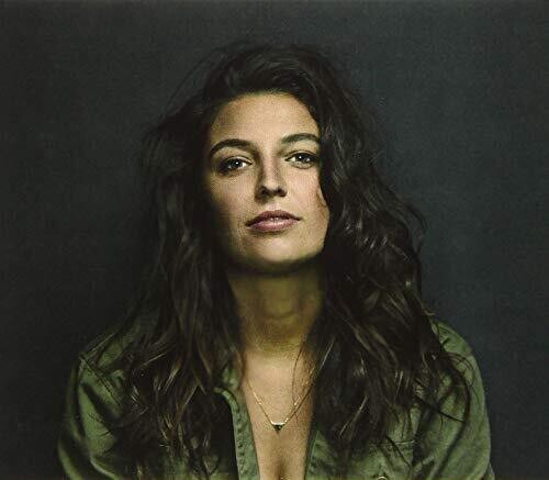 Dufour,sara - Sara Dufour - Music CD
