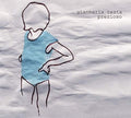 Testa,gianmaria - Prezioso - Vinyl Record