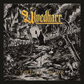 Ulvedharr - Total War - Music CD