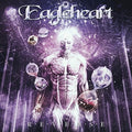 Eagleheart - Reverse - Music CD