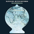Banco Del Mutuo Succorso - Transiberiana - Music CD