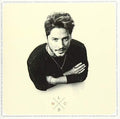 Carrasco,manuel - La Cruz Del Mapa - Music CD