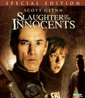 Slaughter Of The Innocents - Slaughter Of The Innocents - Blu-ray