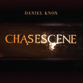 Chasescene [LP] Vinyl Record