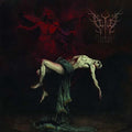 Flykt - Charnel Heart - Music CD