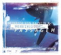 Kalnein,heinrich Von & Meretrio - Passagem - Music CD