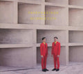 Parekh & Singh - Science City - Music CD