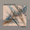 Agitation Free - Fragments - Vinyl Record