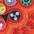 Danielson Famile - Fetch The Compass Kids - Music CD