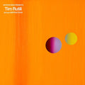 Rutili,tim - Arthur King Presents Tim Rutili: (arroyo) - Vinyl Record
