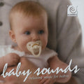 Sound Of Baby Sounds / Various - Sound Of Baby Sounds / Various - Music CD