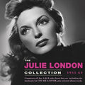 Collection 1955-62 Music CD