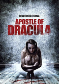 Apostle Of Dracula - Apostle Of Dracula - DVD