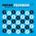 Feldman,oscar - Gol - Music CD
