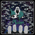 Judge - Tell It To The Judge - Music CD