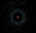 Autocal1.1 / Displacer - Spacetime - Music CD
