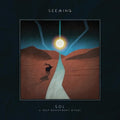 Seeming - Sol - Music CD