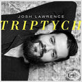 Lawrence,josh - Triptych - Music CD