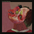 Controlled Bleeding - Carving Songs - Music CD
