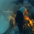 Pneuma - Who Has Seen The Wind - Music CD