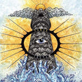 Irata - Tower - Music CD