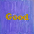 Stevens - Good - Vinyl Record