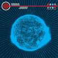 Psudoku - Planetarisk Sudoku - Music CD
