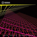 Psudoku - Deep Space Psudokument - Music CD