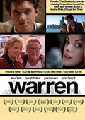 Warren - Warren - DVD