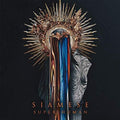 Siamese - Super Human Vinyl Record