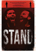 Stand - Stand - DVD