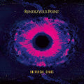 Rendezvous Point - Universal Chaos - Music CD