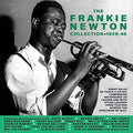 Newton,frankie - Frankie Newton Collection 1929-46 - Music CD