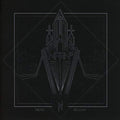 Bellum,nero - Nfrn - Music CD