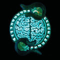 Opusculus - Consonant - Music CD