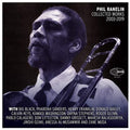 Phil Ranelin Collected 2003-2019 [LP] Vinyl Record