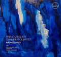 Ziegler,pablo - Radiotango - Music CD