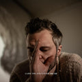 Tallest Man On Earth - I Love You. It's A Fever Dream. - Music CD