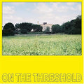 Basic Rhythm - On The Threshold - Vinyl Record